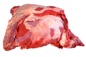 Argentina halal meat companies