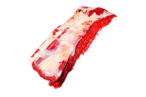 Argentina lamb for sale