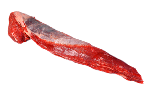 Tenderloin