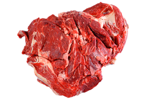 Argentina halal meat companies