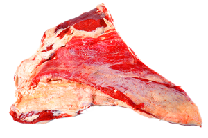 beef tallow suppliers Argentina