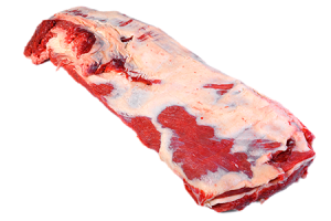 Brisket