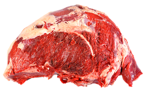 Beef Topside