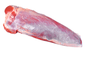 goat meat for sale Argentina