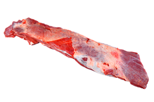 Oyster Blade