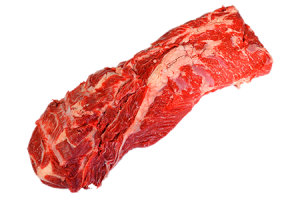 Argentina lamb meat wholesale