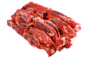 Argentina meat processors